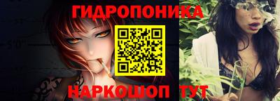 молекула духа Вязьма