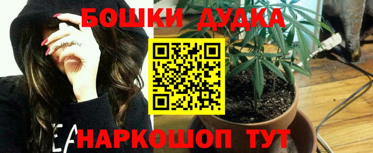 Марихуана OG Kush Анапа